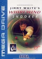 ebay® Auktion 316289968971 | Jimmy White's Thumbnail of ebay® auction 316289968971 | Jimmy White's