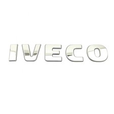 Calandre Iveco DAILY