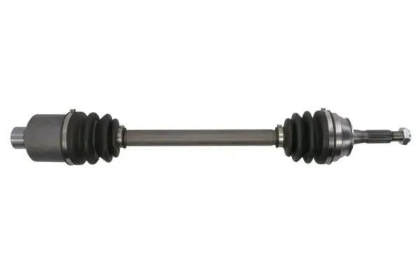 Semiasse Assale anteriore bilaterale G2R011PC PASCAL per RENAULT TRAFIC Autobus - Immagine 2