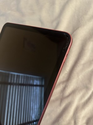 Pink 10th Generation IPAD | eBay