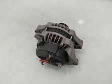 Alternateur Opel VECTRA