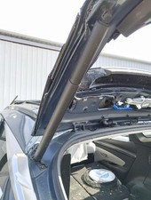 Verin de hayon / de capot Hyundai TUCSON