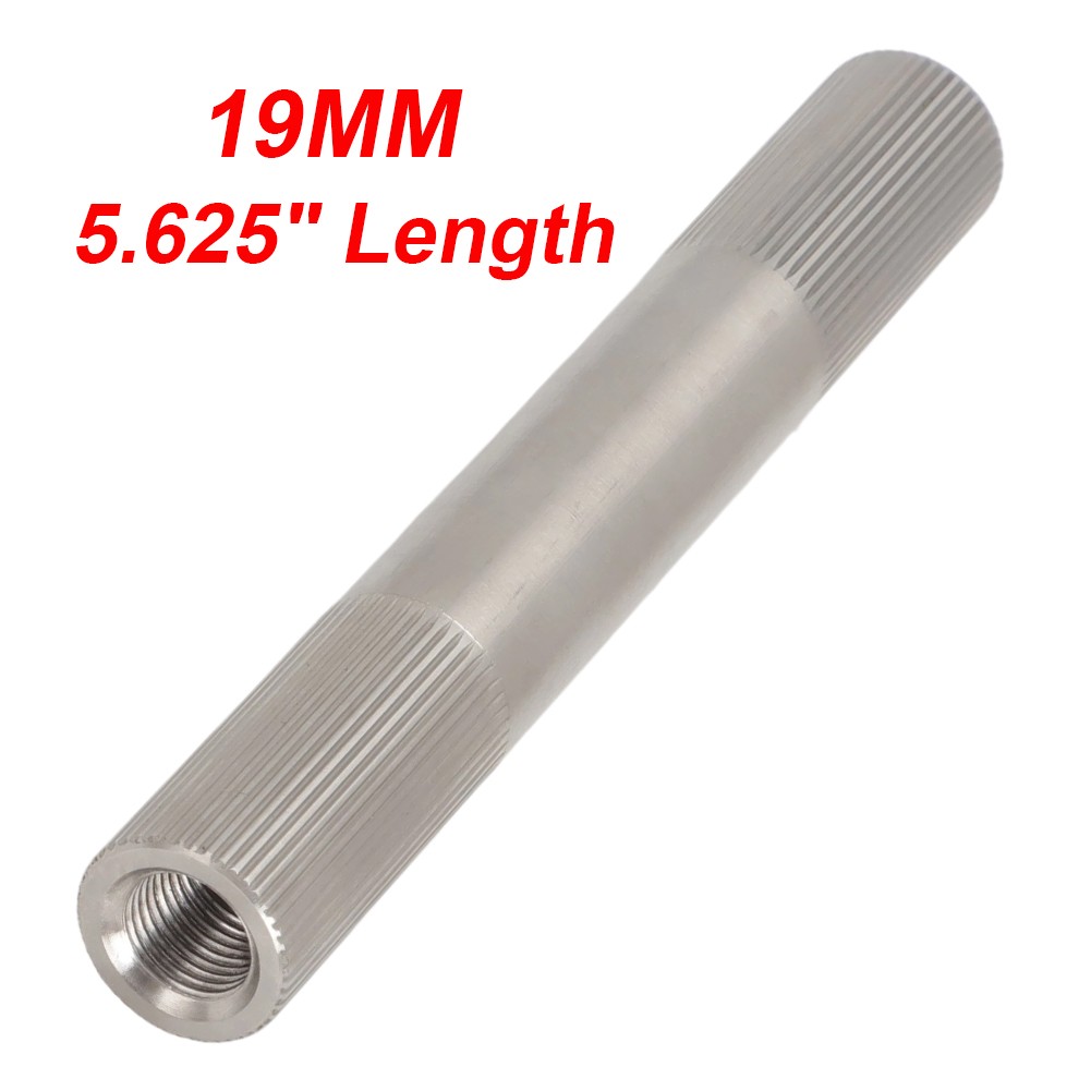 5.625