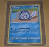 Poliwag 030/196 Regular Common Lost Origins Pokemon Trading Card TCG