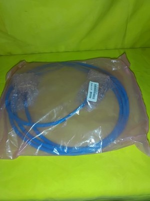1x Cisco CAB-STACK-3M StackWise Stacking Kabel 72-4228-01 unbenutzt