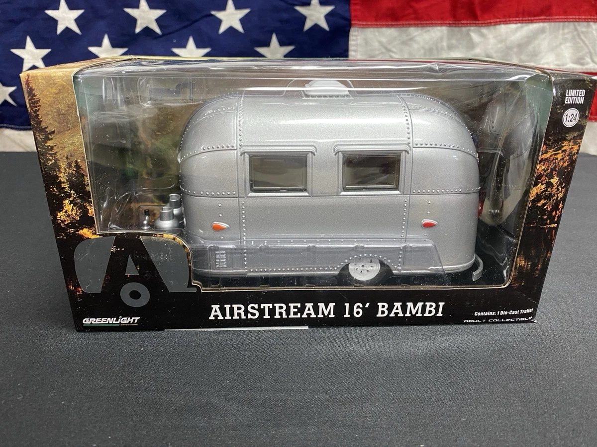 Airstream Toy for sale | eBay