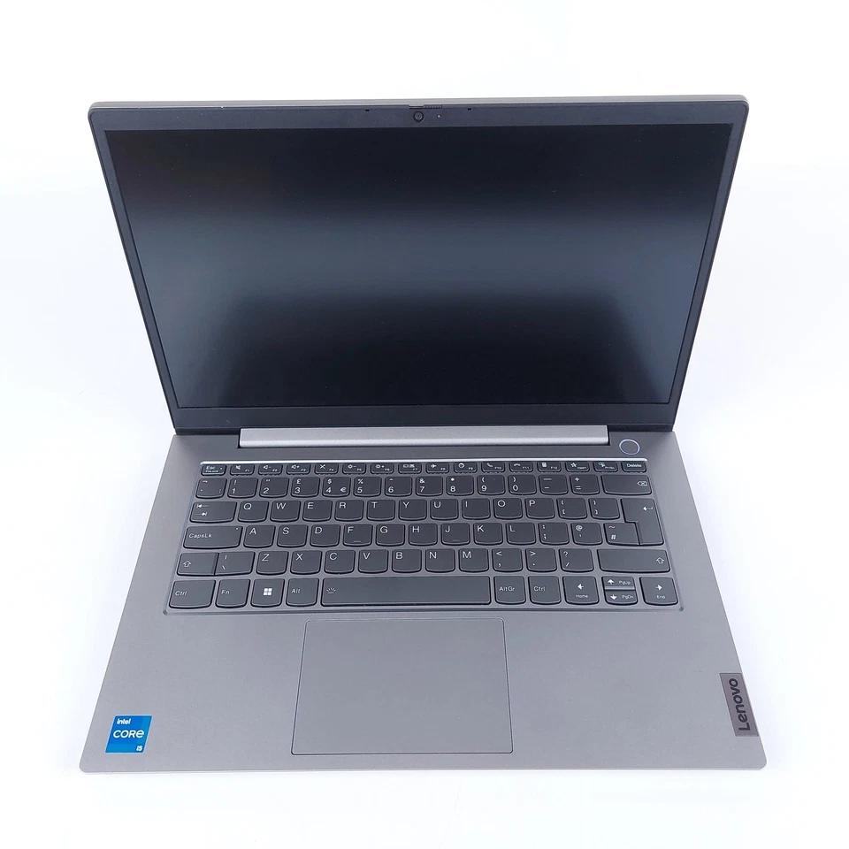 product-image-6
