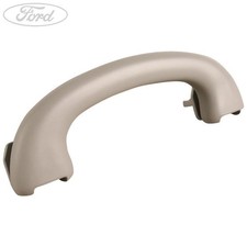Original Ford Haltegriff oben vorne 1126501