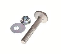 Maxgear 49-5321 Sturzkorrekturschraube FüR Hyundai, Kia
