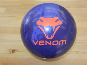 Motiv Venom Shock | eBay