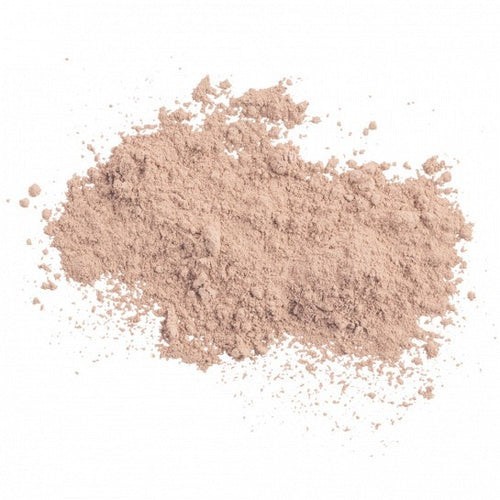 Colorscience Total Protection Brush-On Shield SPF 50 - TAN - - Picture 2 of 4