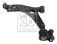 Triangle de suspension Ford KUGA