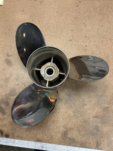 Mirage Propellers | eBay