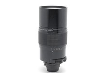 PENTAX 1000mm Focal Camera Lenses for sale | eBay
