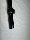Leupold M8-2.5x Compact, Fixed Power Duplex Crosshair Rifle Scope — photo 6