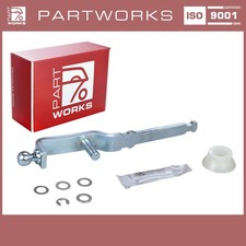 Shifter for Porsche 924 944 2.5S S2 951 Turbo Repair Kit