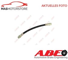 BREMSSCHLAUCH BREMSLEITUNG HINTEN ABE C87185ABE I FÜR RENAULT TWINGO I 1.2L