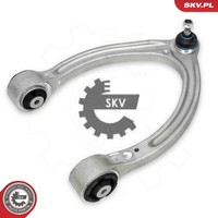 Esen SKV 69SKV340 Lenker FüR RadaufhäNgung Querlenker Lenker