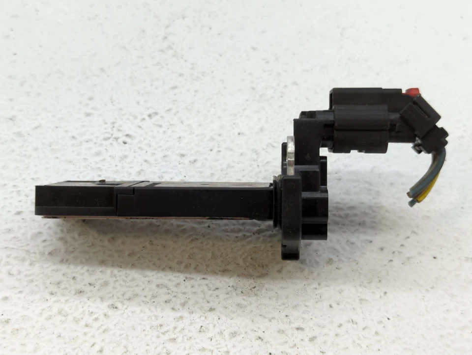 Medidor de fluxo de ar em massa Chevrolet Camaro 2012-2021 Maf MZPUD - Imagem 2 de 4