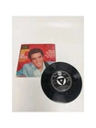 Elvis Presley Jailhouse Rock EP 7 RCX106 UK 1957 RCA 45RPM