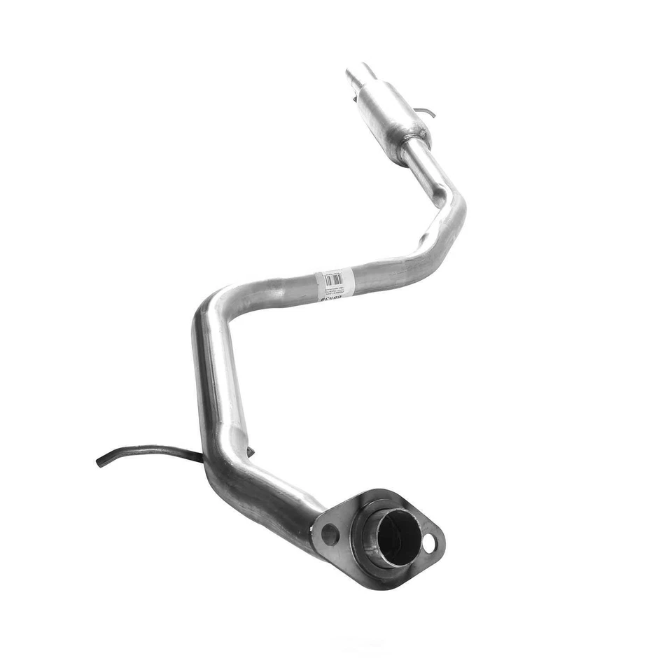 排气管自动 Trans AP 排气 68539 适合 2006 年马自达 5 2.3L-L4 — 第 2/3 张图片