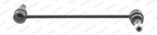 New Rod/Strut, stabiliser for CHRYSLER DODGE JEEP:CIRRUS,SEBRING,AVENGER