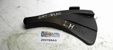 Case/case I.h. Block-sway Lh 293789a5