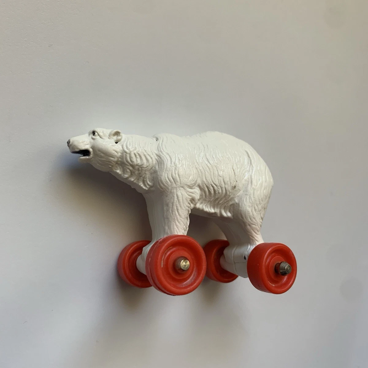 Tri-ang Vintage & Antique Toys for sale - eBay