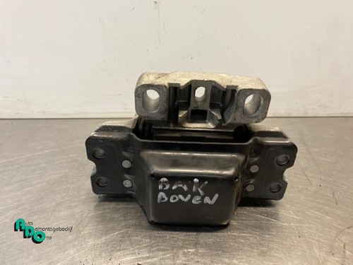 Getriebestütze VW Golf VI 5K 1K0199555 P23830897