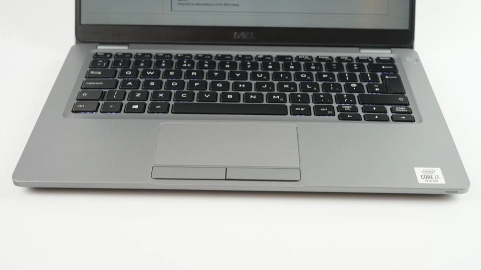 Fast Cheap Dell Gaming Laptop i7 Up To 4.90GHz 32GB RAM 1TB SSD Win11 Computer - Image 4 of 4