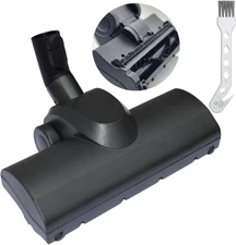 for Miele Turbo Brush Head Compatible with Miele Vacuum Cleaners - Vacuum 
