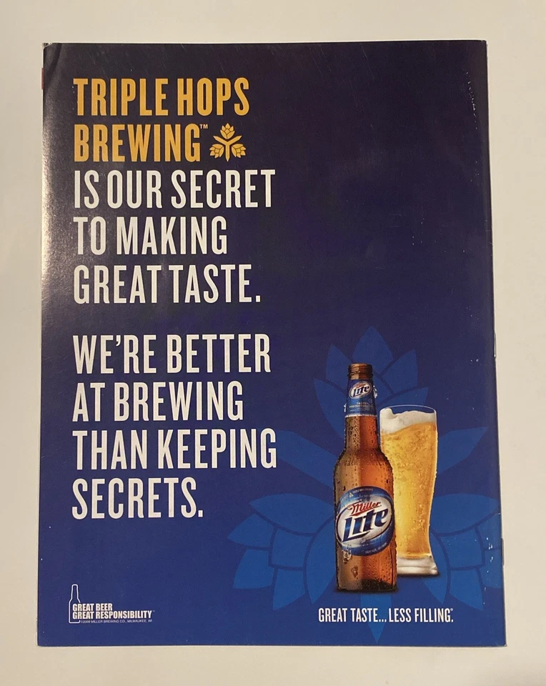 KOBE BRYANT Sports Illustrated Los Angeles Lakers Campeón de la NBA Finales All Star Foto 2 de 2