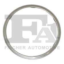 FA1 Dichtung Abgasrohr 120-962 für OPEL ASTRA GTC T98 A05 A04 CC ZAFIRA FAMILY