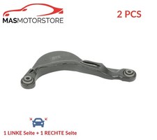 LINKS RECHTS QUERLENKER SATZ MOOG VV-TC-15119 2PCS I FÜR VOLVO V60,V70 III