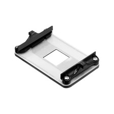 AM4 CPU Heatsink Bracket and Cooling Mount for AMD Desktop Motherboards