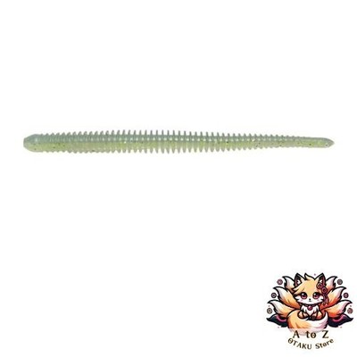 NEW Keitech Easy Shaker 3.5 inch #426 Sexy Shad