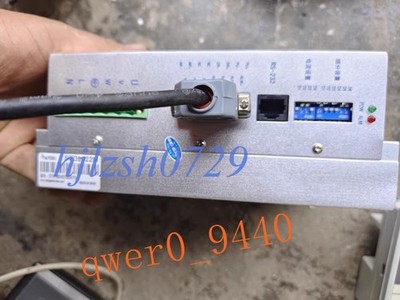 1pc Used for 100% Test Three phase stepper motor driver STD3722M (DHL or FedEx #
