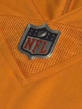 Sports Jerseys Holiday Buying Guide 8