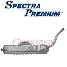 Spectra Premium Fuel Tank for 1977-1978 Pontiac Grand Safari - Air Delivery wh