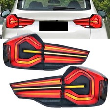 Rückleuchten Heckleuchte Links + Rechts Set Für 2018-2021 BMW X3 G01 G08 M F97