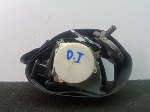 340032673 SICHERHEITSGURTE VORNE LINKS / 708951 FÜR BMW 1 E81 118 D