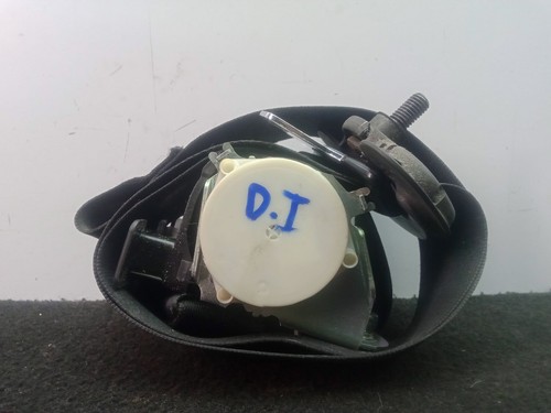 340032673 SICHERHEITSGURTE VORNE LINKS / 708951 FÜR BMW 1 E81 118 D