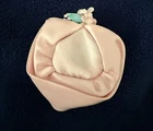 Vintage Barbie Fashion Luncheon Hat Only  #1656 VHTF.  Minty Condition