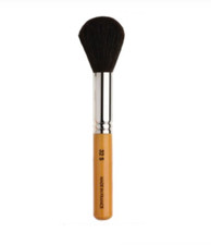 Make Up For Ever Professional Paris Brush 32 S