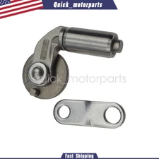 Turbo Wastegate Rattle Flapper Repair Kit For VW GOLF GTI Jetta Audi A3 Q3 TT