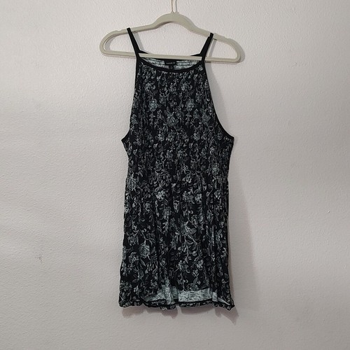 Lot of 7 Torrid Items Size 3 - Picture 2 of 8