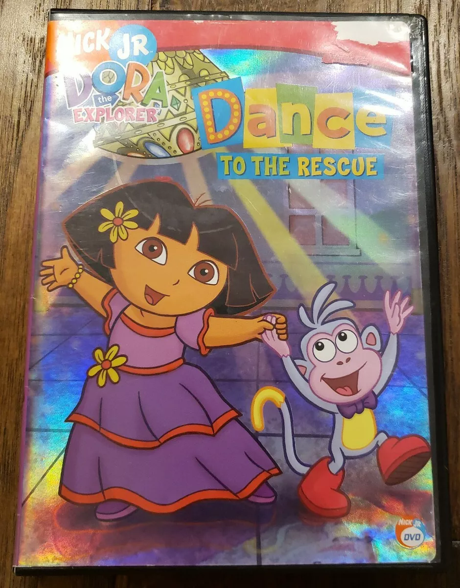Dora movie online online free