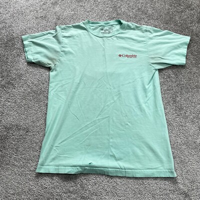 Accessoire Camion - Accessoire De Camion Accessoire Camion - Accessoire De Camion