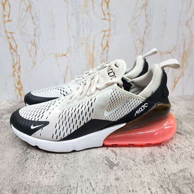 nike racing multi use spikes