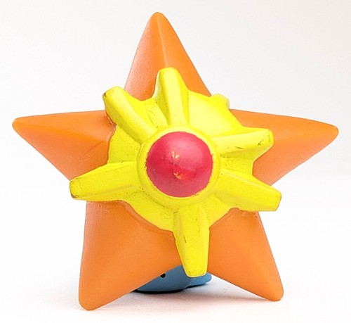Marionetas de dedo Pokemon tipo agua Bandai para niños: compra ilimitada 2 obtén 1 gratis (leer) - Imagen 510 de 748